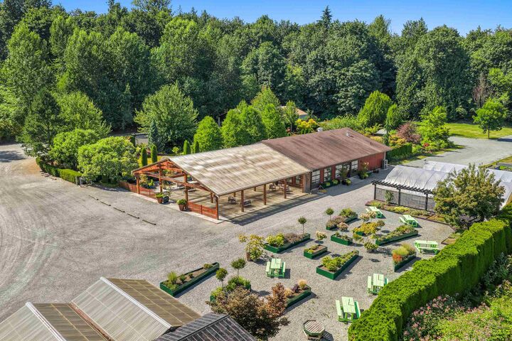Property Photo: 29985 Downes Road BC V4X 1Z8