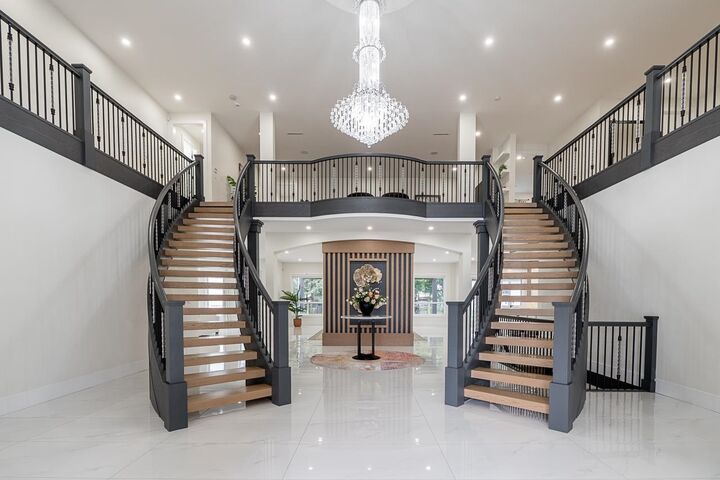 Property Photo: 24095 65 Avenue BC V2Y 2H1