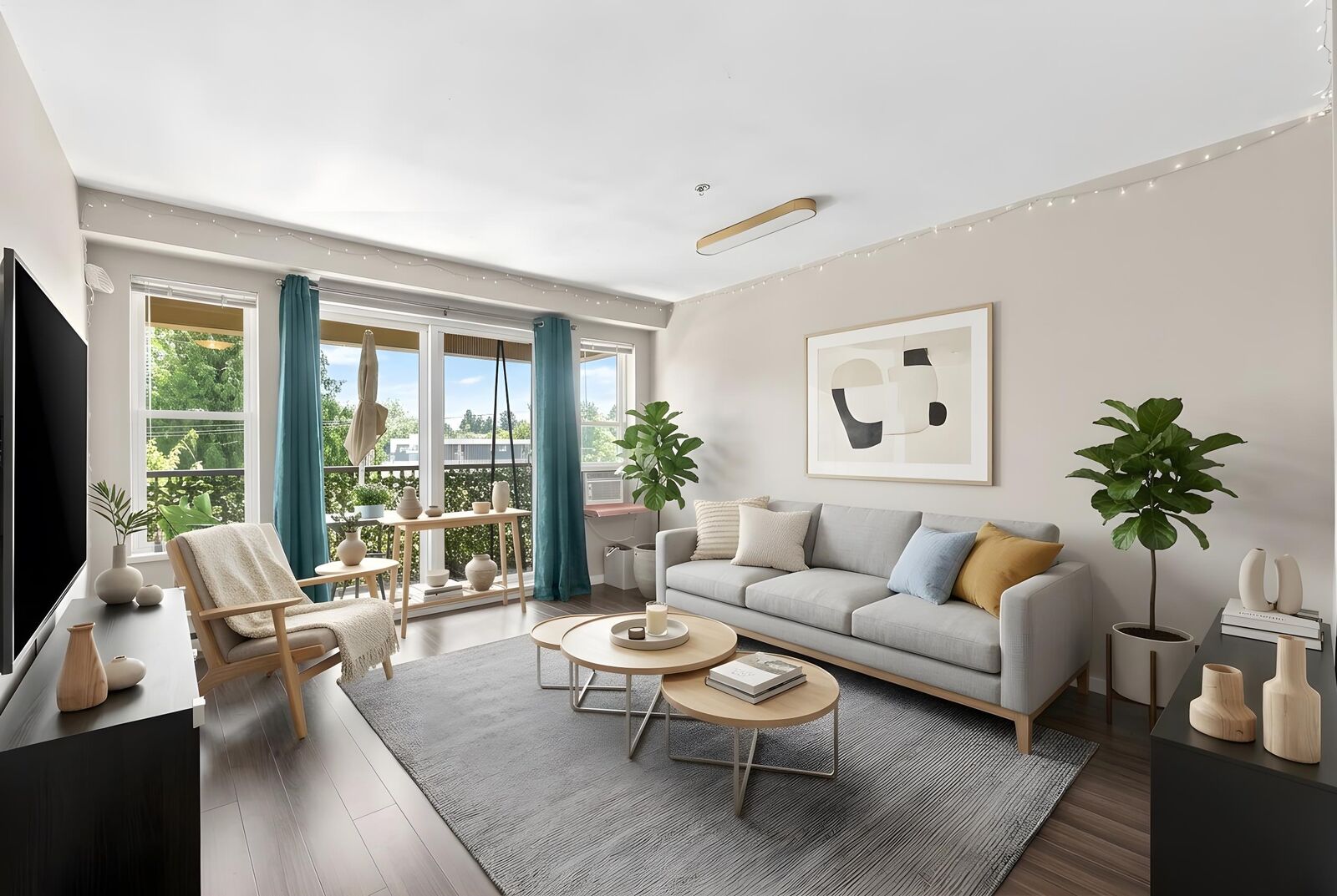 Property Photo: 3178 Dayanee Springs Boulevard 308 BC V3E 0B9