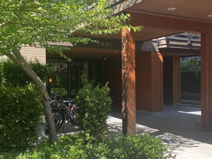 5981 Gray Avenue 210 — photo 1