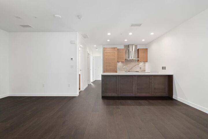 Property Photo:  5681 Birney Avenue M106  BC V6S 0A5 