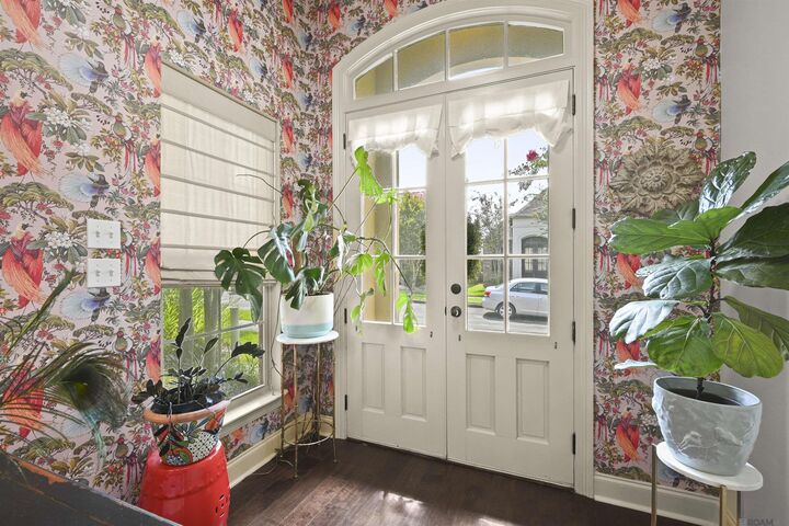 Property Photo:  14368 Villa Grove Dr  LA 70810 