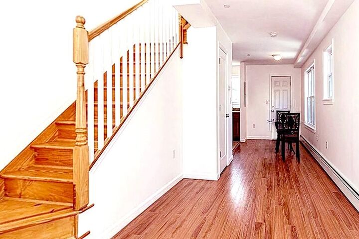 Property Photo:  14A Mesereau Court  NY 11235 