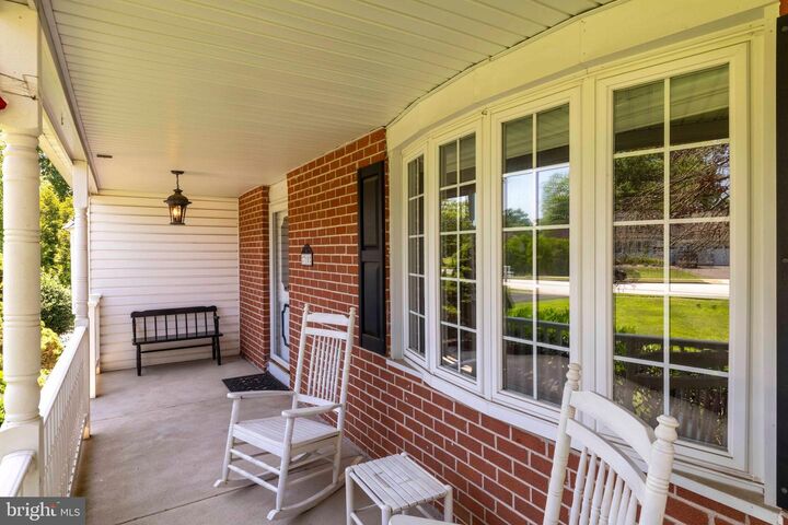 Property Photo: 710 Elm Street PA 19440