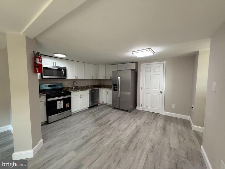 Property Photo:  308 E Main Street E  NJ 08332 