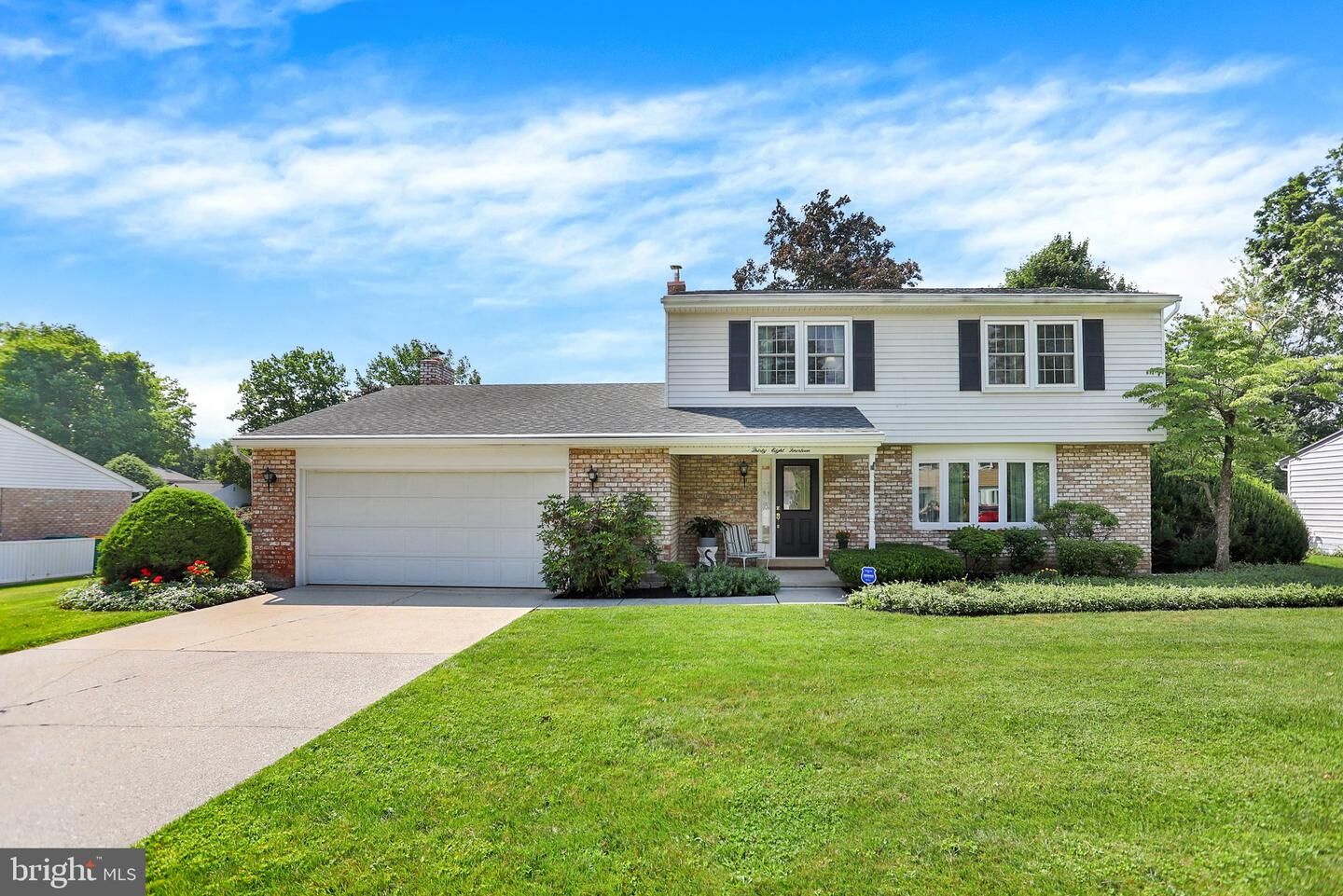 Property Photo:  3814 Copper Kettle Road  PA 17011 