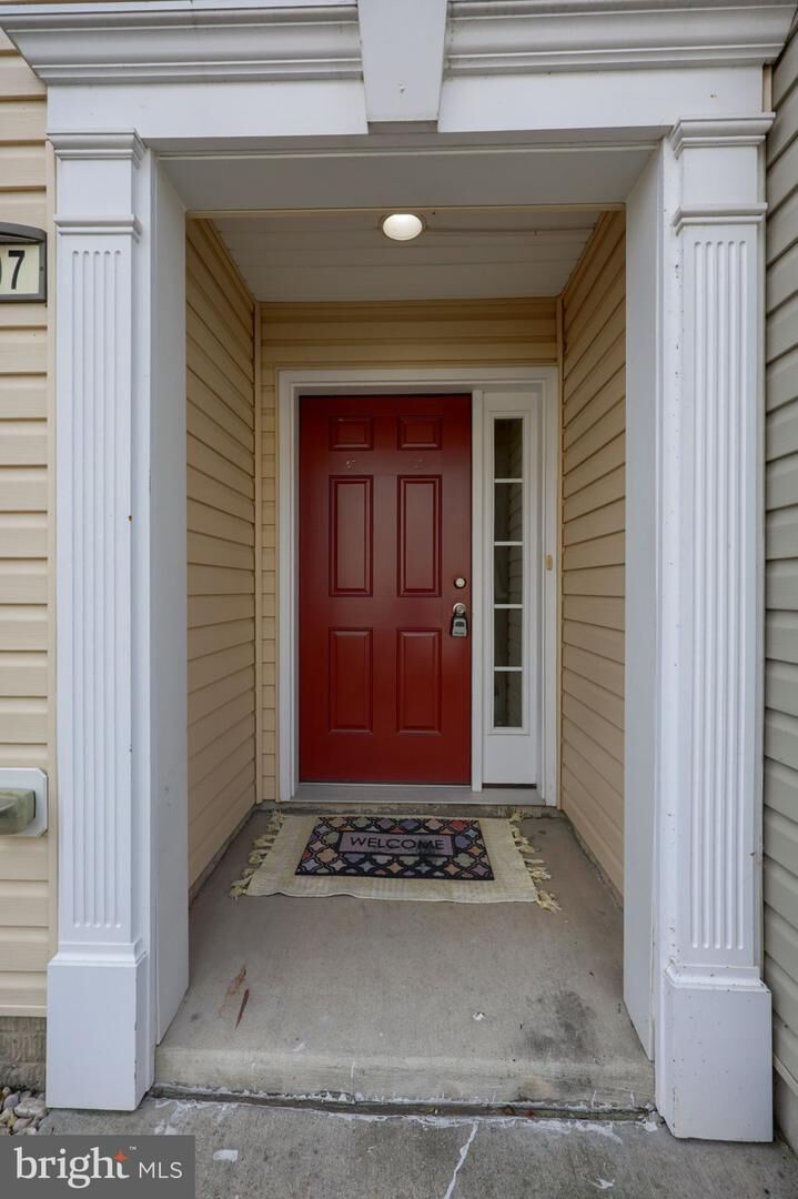 Property Photo: 2307 Golden Eagle Drive PA 17408