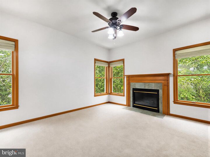 Property Photo:  22393 Deerpath Court  MD 20634 