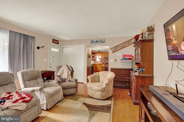 Property Photo:  1802 Dubs Church Road  PA 17331 