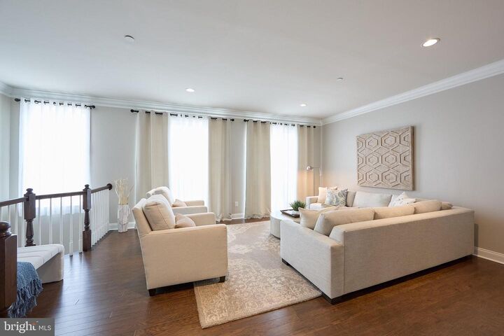 Property Photo:  55 Lila Lane  PA 19335 