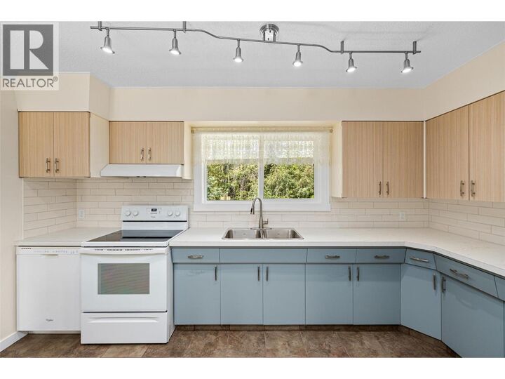 Property Photo:  10330 Meadow Road  BC V1V 1V6 