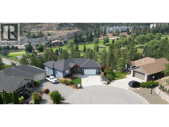 Property Photo:  2233 Helgason Drive  BC V4T 2W9 