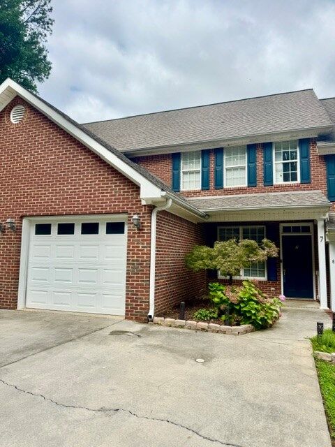 Property Photo: 1506 Summer Gate GA 30720