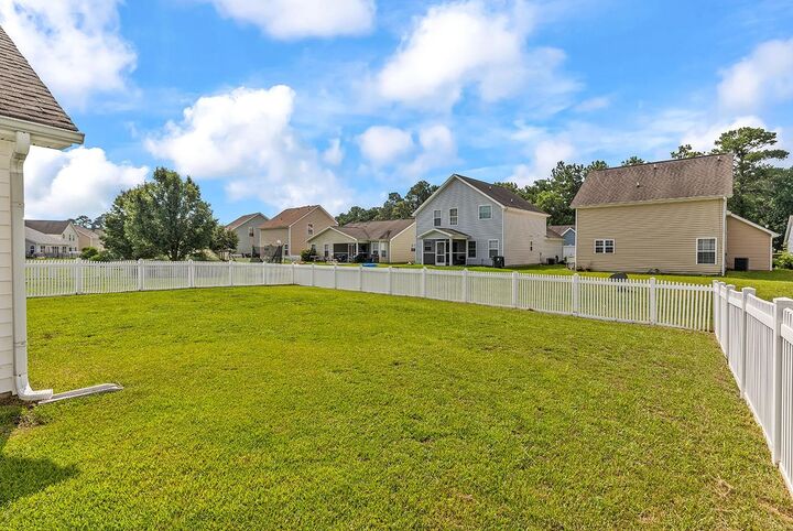 Property Photo: 259 Vesta Dr. SC 29579
