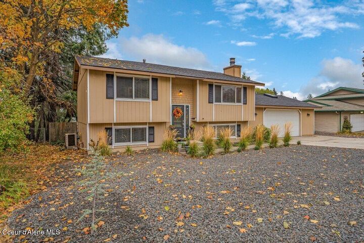 Property Photo:  3219 E 19th Ave  WA 99223 
