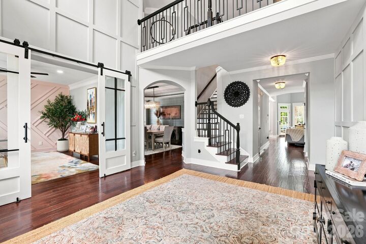 Property Photo:  17021 Laurelmont Court  SC 29707 