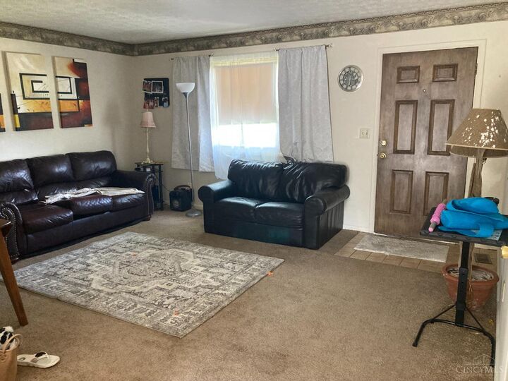 Property Photo:  217 Monfort Street  OH 45003 