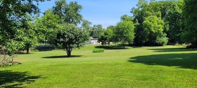 Property Photo: 53 Williams Street OH 43137