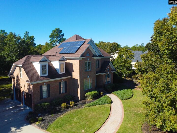 Property Photo:  310 Beaumont Park  SC 29016 
