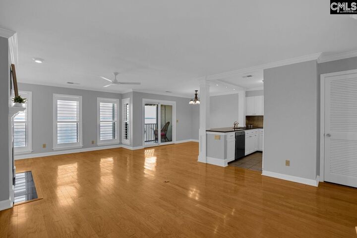 Property Photo:  1441 Old Chapin 722  SC 29072-9372 