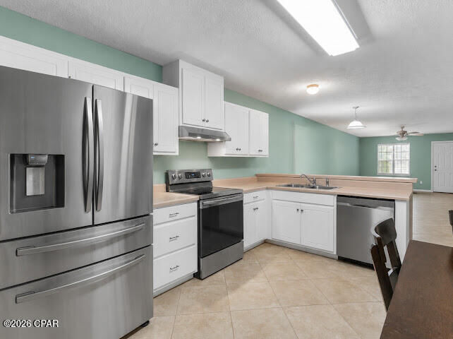 Property Photo: 716 E 24th Street FL 32444
