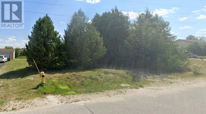 Property Photo:  16 Sandpiper Ave  ON P0T 2C0 