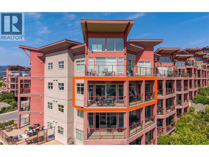Property Photo:  3211 Skyview Lane 304  BC V4T 3J3 
