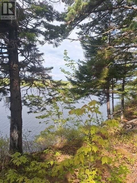 Property Photo:  Lot Km1 Thompson Lake Unknown  NS B3E 1J1 