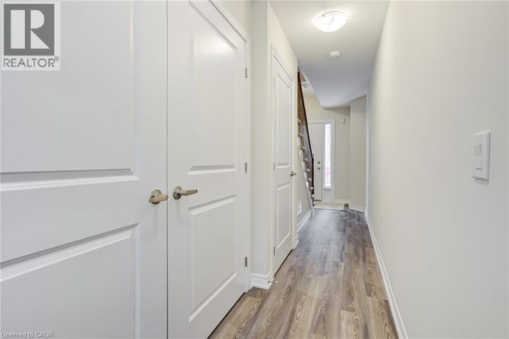 Property Photo:  19 Picardy Drive 22  ON L8J 2T7 