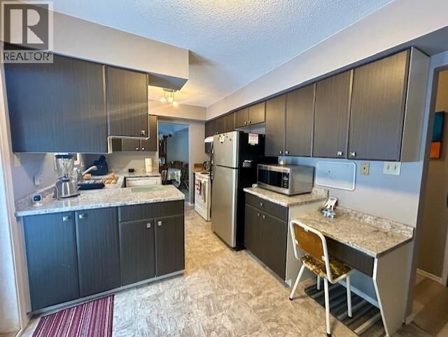 Property Photo:  5735 Gairdner Crescent  BC V0C 1R0 