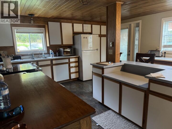 Property Photo: 3168 Copeland Road BC V2J 6P7