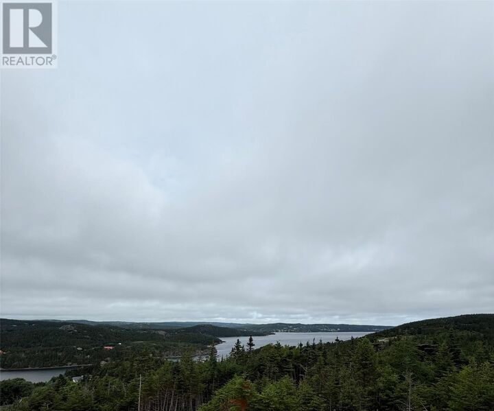 Property Photo:  8-22 Bakers Road  NL A0A 1B0 