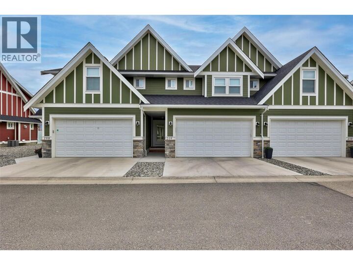 2514 Spring Bank Avenue 209 — photo 1
