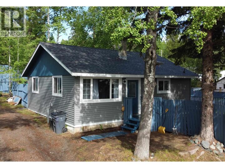 2944 Meyer Road — photo 1