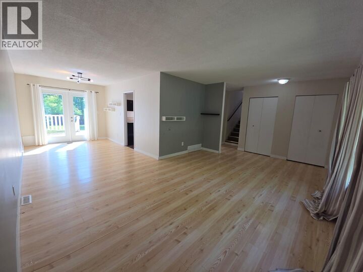 Property Photo:  4720 Centurion Crescent Northeast  BC V0C 1J0 