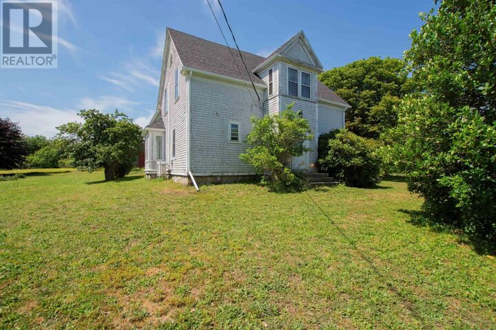Property Photo:  8924 Highway 3  NS B5A 5J9 