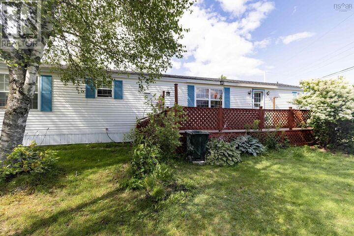 Property Photo:  19 Kimberly Court  NS B4H 4N7 