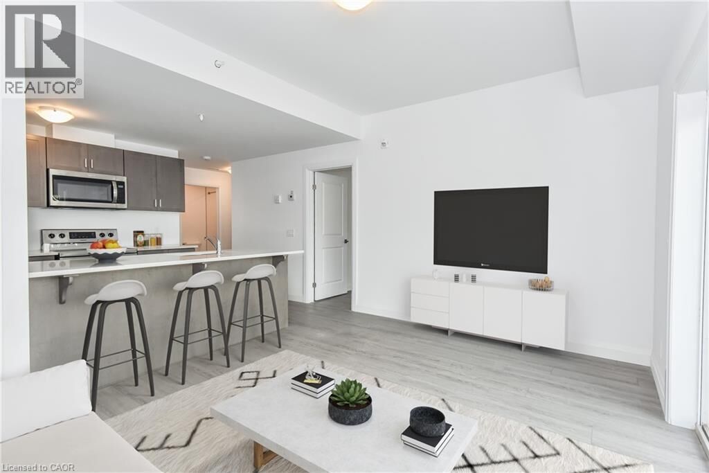 Property Photo: 170 Northumberland Street West 403 ON N0B 1E0