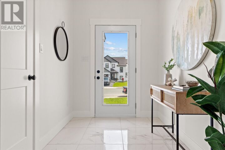 Property Photo: 190 Castle Bridge Drive NL A1H 0C6