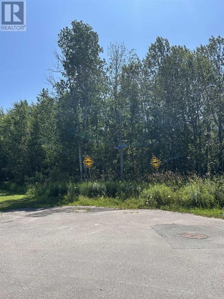 Property Photo:  1207 Wallace Ter  ON P6C 1M8 
