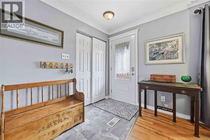 Property Photo:  1134 Gurd Street  ON N7S 2G6 