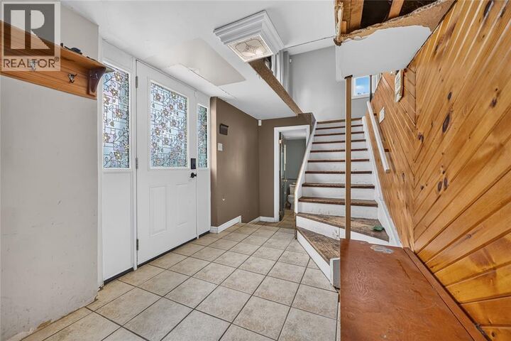 Property Photo:  4490 Churchill Line  ON N0N 1R0 