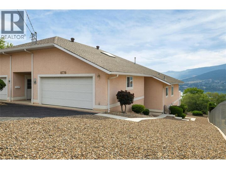 8770 Clerke Road — photo 1