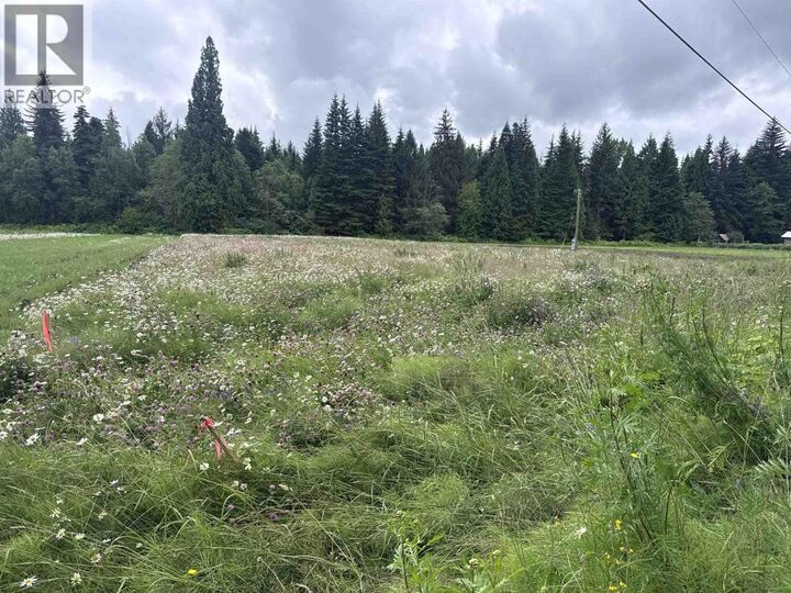 Lot F Old Remo Road — photo 1