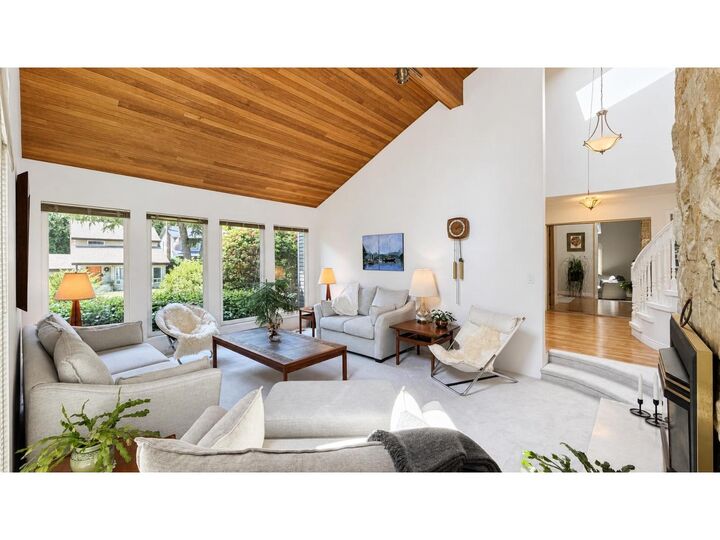 Property Photo:  11715 Chateau Wynd  BC V4E 3C9 