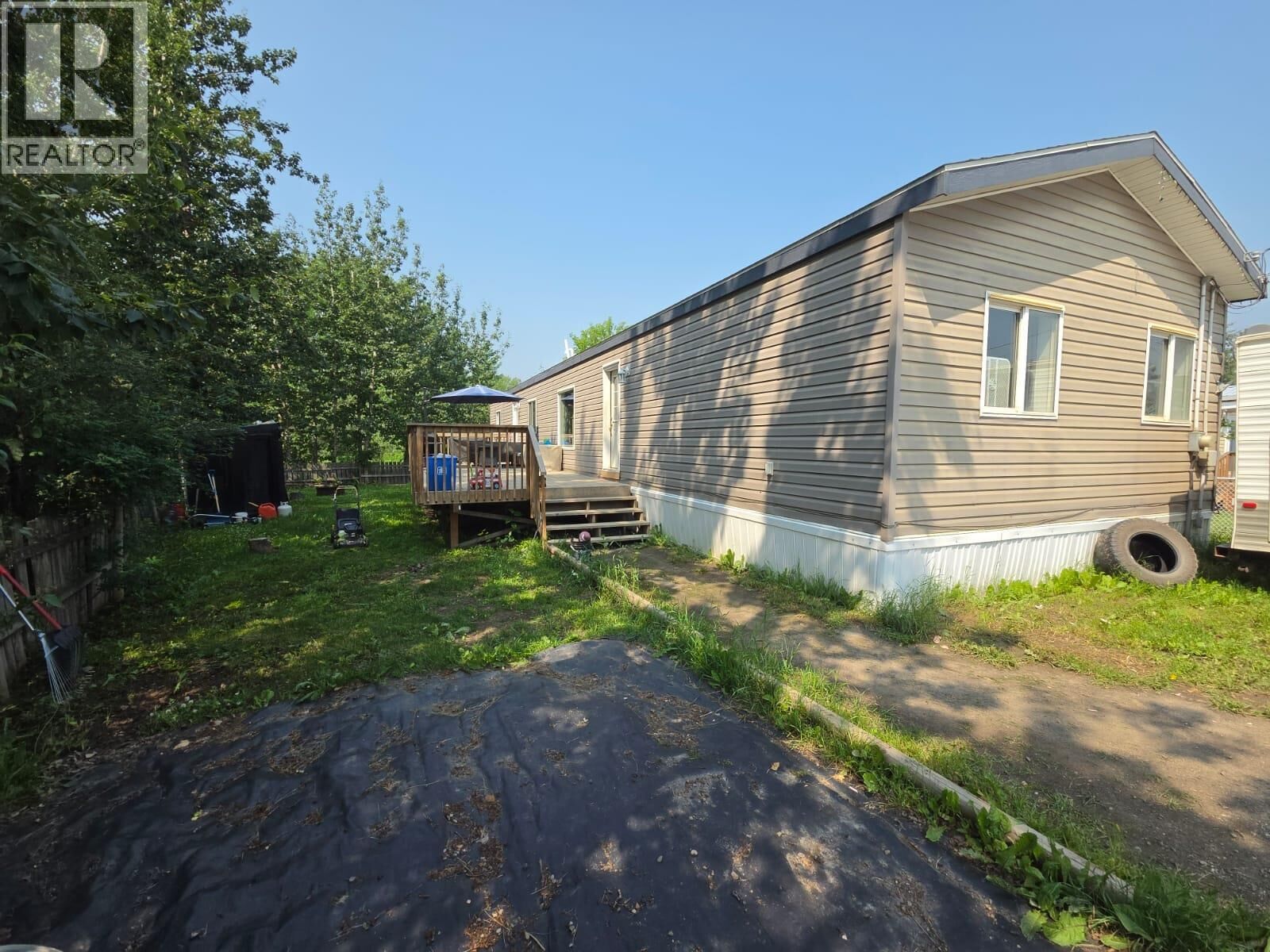 Property Photo: 5277 45 Street Southeast BC V0C 1J0