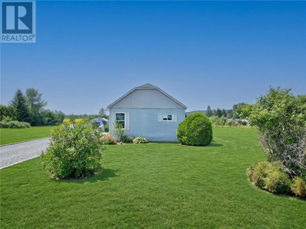 Property Photo:  1212 Morgan Road  ON P0M 1L0 