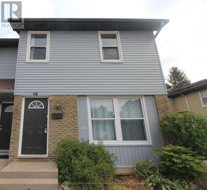 70 Fiddlers Green Road 94 — photo 1
