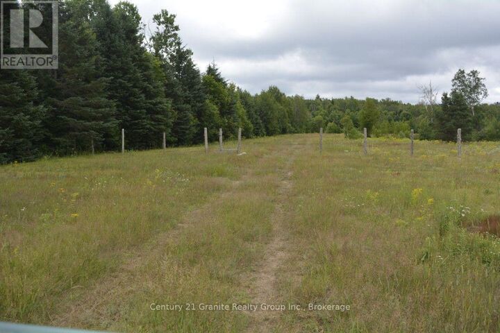 Property Photo: 179 Paudash School Road ON K0L 1C0