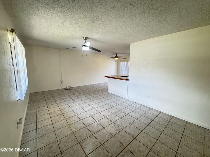 Property Photo:  319 Cavanah Drive B  FL 32117 